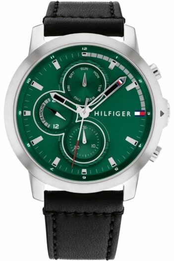 ساعت مردانه تامی هیلفیگر Tommy Hilfiger با کد TH1792151