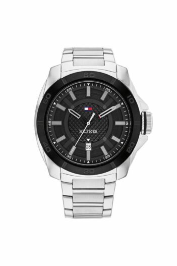 ساعت مردانه تامی هیلفیگر Tommy Hilfiger با کد TYCB35A08B4BD84D08