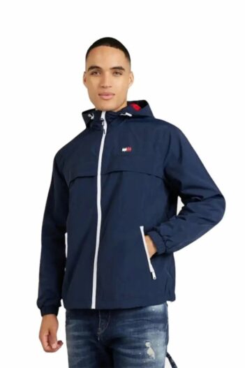 کت مردانه تامی هیلفیگر Tommy Hilfiger با کد P39131S758