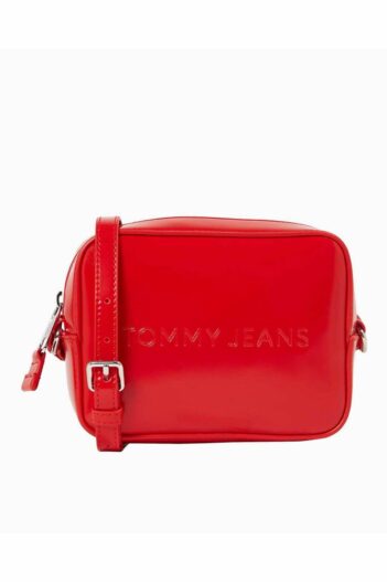 کیف دستی زنانه تامی هیلفیگر Tommy Hilfiger با کد AW0AW16266XNL