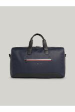 چمدان مردانه تامی هیلفیگر Tommy Hilfiger با کد AM0AM12210DW6