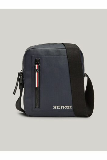 چمدان مردانه تامی هیلفیگر Tommy Hilfiger با کد TYC42211785F4BCAB0