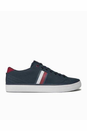 کفش کژوال مردانه تامی هیلفیگر Tommy Hilfiger با کد 24Y.AYK.GNA.TMY.0006