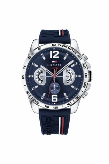 ساعت مردانه تامی هیلفیگر Tommy Hilfiger با کد TTH171476