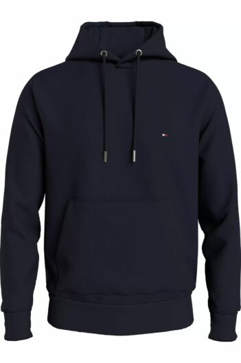 سویشرت مردانه تامی هیلفیگر Tommy Hilfiger با کد MW0MW33632DW5-MVI