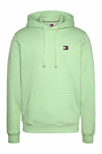 سویشرت مردانه تامی هیلفیگر Tommy Hilfiger با کد DM0DM17988