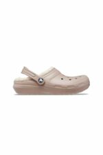 دمپایی زنانه کراکس Crocs با کد TYCR6MLD9N173110182524533