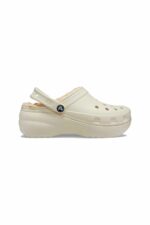 دمپایی زنانه کراکس Crocs با کد CRO207938G012Y2