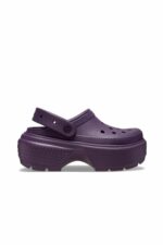 دمپایی زنانه کراکس Crocs با کد 209347-5AS-23753