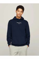 سویشرت مردانه تامی هیلفیگر Tommy Hilfiger با کد DM0DM18610C1G-MVI