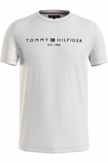 تیشرت مردانه تامی هیلفیگر Tommy Hilfiger با کد MW0MW16171118-BYZ