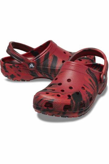 دمپایی زنانه کراکس Crocs با کد #206867-6EO