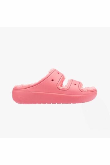 دمپایی زنانه کراکس Crocs با کد 207446-6XF