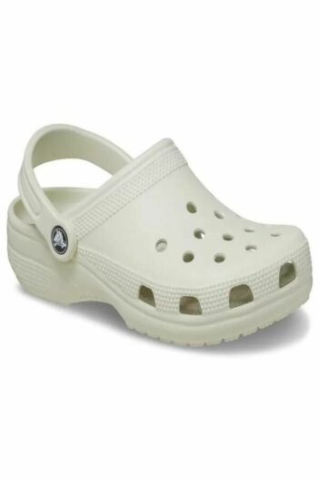 دمپایی زنانه کراکس Crocs با کد 10001-0HZ