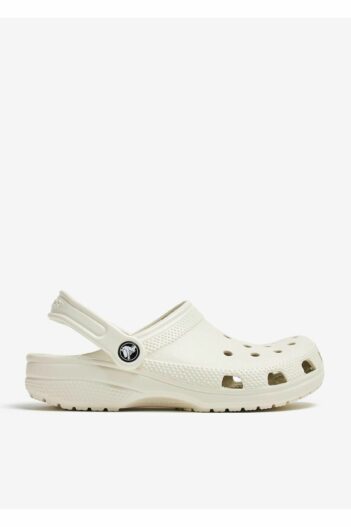 دمپایی زنانه کراکس Crocs با کد 10001-0HZ