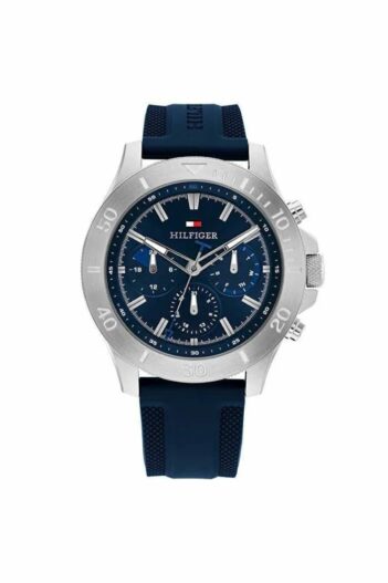 ساعت مردانه تامی هیلفیگر Tommy Hilfiger با کد TH1792112