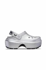 دمپایی زنانه کراکس Crocs با کد 210362-040-23683