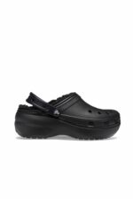 دمپایی زنانه کراکس Crocs با کد 207938-001-23712