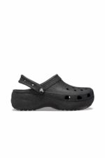 دمپایی زنانه کراکس Crocs با کد 207241-001-23545