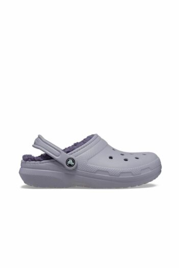 دمپایی زنانه کراکس Crocs با کد 203591_5PU-23570