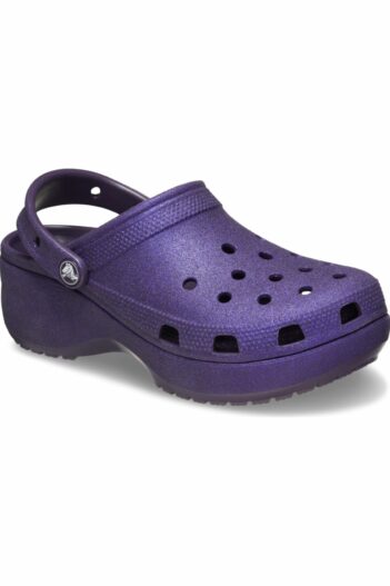 دمپایی زنانه کراکس Crocs با کد 207241-5AS