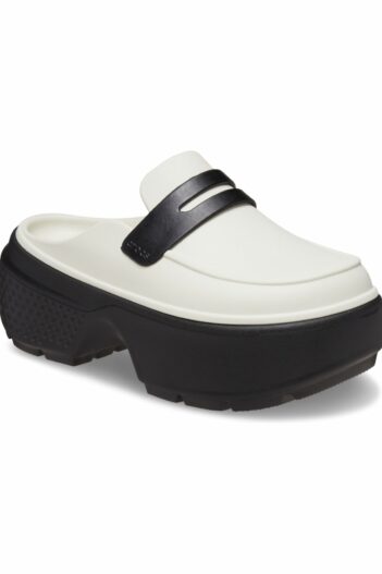 دمپایی زنانه کراکس Crocs با کد 209937-1HR