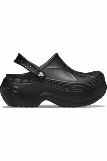 دمپایی زنانه کراکس Crocs با کد 210062-001