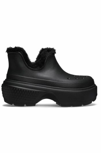 کفش بیرونی زنانه کراکس Crocs با کد 210673-060