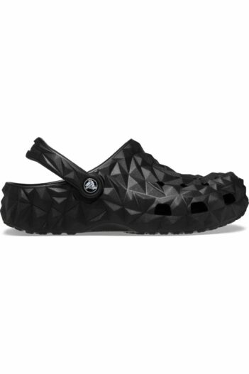 دمپایی زنانه کراکس Crocs با کد Crocs Classıc Geometri