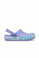 دمپایی زنانه کراکس Crocs با کد 205089-5PY-23228