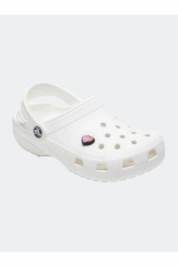 ارقام  کراکس Crocs با کد 10013531-1