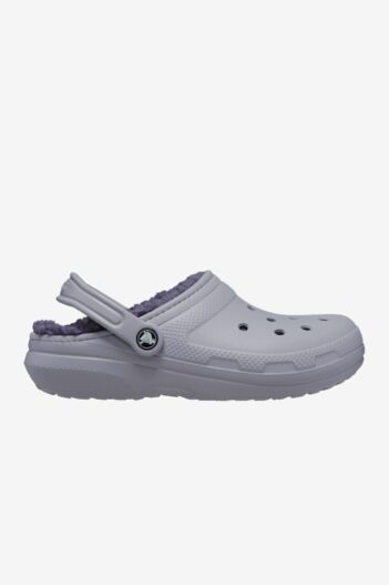 دمپایی زنانه کراکس Crocs با کد 203591-5PU