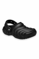 دمپایی زنانه کراکس Crocs با کد 259 210059G