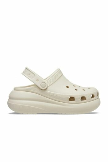 دمپایی زنانه کراکس Crocs با کد TYC031030C24DBAD07