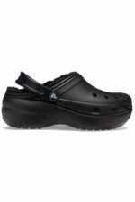 دمپایی زنانه کراکس Crocs با کد TYCAF07A39C4A51207