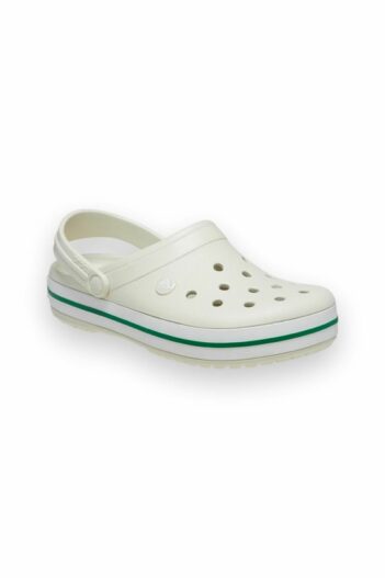 دمپایی زنانه کراکس Crocs با کد TYC0322207016M259 2070009