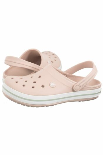 دمپایی زنانه کراکس Crocs با کد TYCF9044DED16B3603