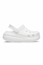 دمپایی زنانه کراکس Crocs با کد TYC651C63EAF5BE406