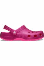 دمپایی زنانه کراکس Crocs با کد 205942_6TW