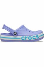 دمپایی زنانه کراکس Crocs با کد TYCA26C353B1894200