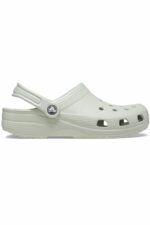 دمپایی زنانه کراکس Crocs با کد TYC6D639E4A5199F00