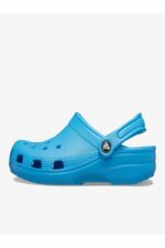 دمپایی زنانه کراکس Crocs با کد 10001-4OX