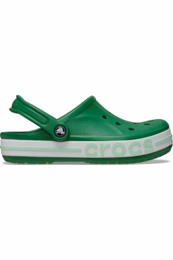 دمپایی زنانه کراکس Crocs با کد TYC3BB907F73AF3F00