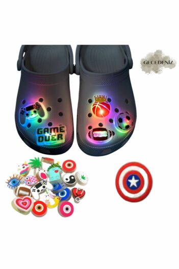 ارقام  کراکس Crocs با کد H9349571