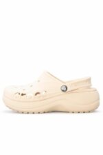 دمپایی زنانه کراکس Crocs با کد TYCFBA379EF2695D05