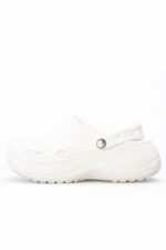 دمپایی زنانه کراکس Crocs با کد TYCC43871F2D029908