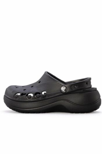 دمپایی زنانه کراکس Crocs با کد TYC032D470CF4D0707