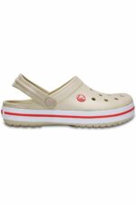 دمپایی زنانه کراکس Crocs با کد TYC403835C8B68E500