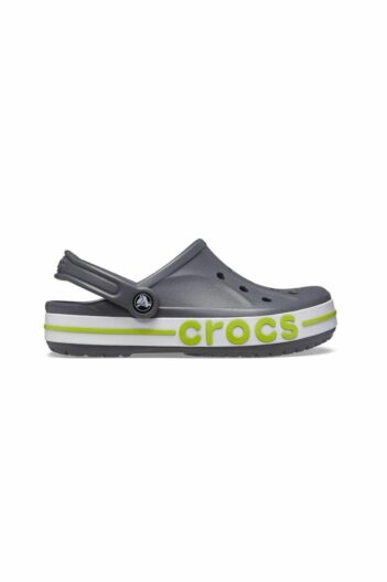 دمپایی زنانه کراکس Crocs با کد TYC88707A154538007