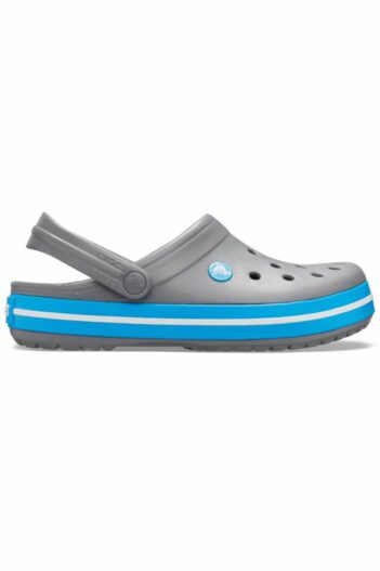 دمپایی زنانه کراکس Crocs با کد TYCDFA2DF7D5F6C300